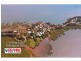 226 Main Road, Wellington Point QLD 4160