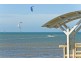 226 Main Road, Wellington Point QLD 4160