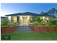 11 Lancaster Circuit, Redland Bay QLD 4165