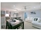 11 Lancaster Circuit, Redland Bay QLD 4165