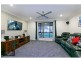 11 Lancaster Circuit, Redland Bay QLD 4165
