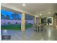 11 Lancaster Circuit, Redland Bay QLD 4165