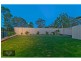 11 Lancaster Circuit, Redland Bay QLD 4165