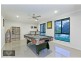 11 Lancaster Circuit, Redland Bay QLD 4165