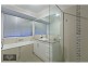 11 Lancaster Circuit, Redland Bay QLD 4165