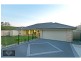 11 Lancaster Circuit, Redland Bay QLD 4165
