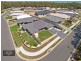 11 Lancaster Circuit, Redland Bay QLD 4165