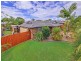 36 Winchester Road, Alexandra Hills QLD 4161