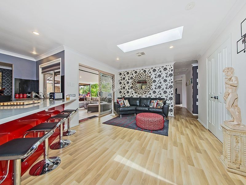 36 Winchester Road, Alexandra Hills QLD 4161