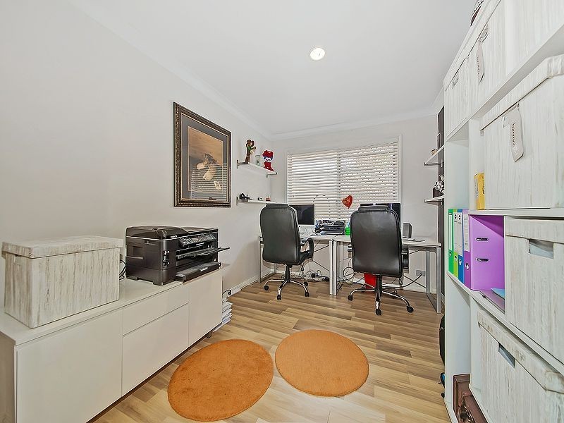 36 Winchester Road, Alexandra Hills QLD 4161