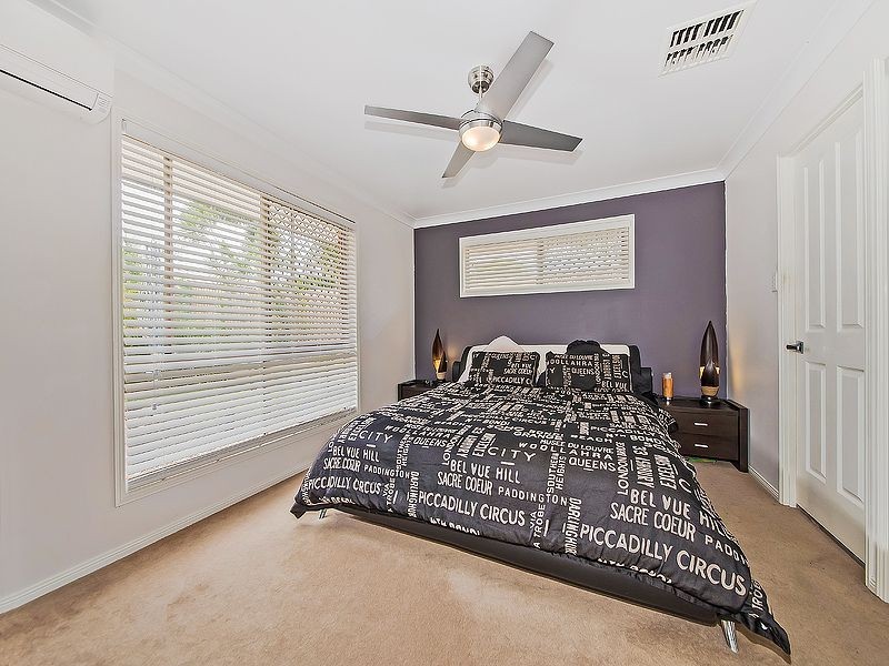 36 Winchester Road, Alexandra Hills QLD 4161