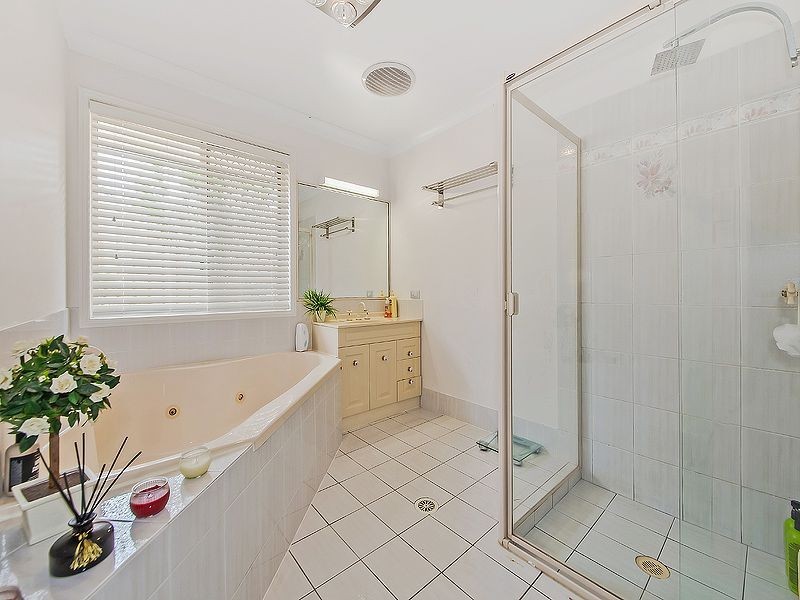 36 Winchester Road, Alexandra Hills QLD 4161