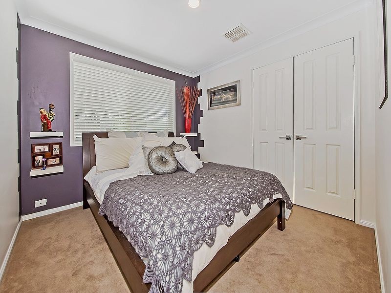 36 Winchester Road, Alexandra Hills QLD 4161