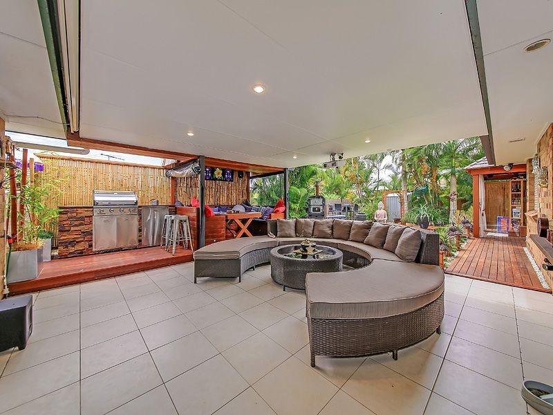 36 Winchester Road, Alexandra Hills QLD 4161