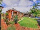 36 Winchester Road, Alexandra Hills QLD 4161