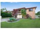 18 Sylvania Street, Wellington Point QLD 4160