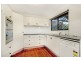 18 Sylvania Street, Wellington Point QLD 4160
