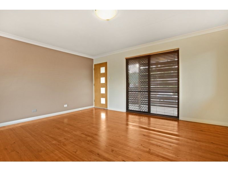 18 Sylvania Street, Wellington Point QLD 4160