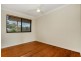 18 Sylvania Street, Wellington Point QLD 4160