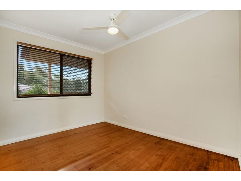 18 Sylvania Street, Wellington Point QLD 4160