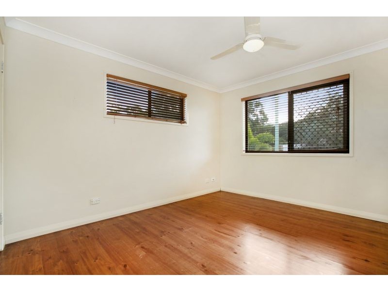 18 Sylvania Street, Wellington Point QLD 4160