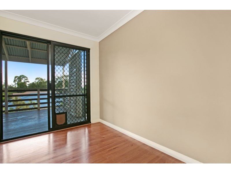 18 Sylvania Street, Wellington Point QLD 4160