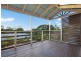 18 Sylvania Street, Wellington Point QLD 4160