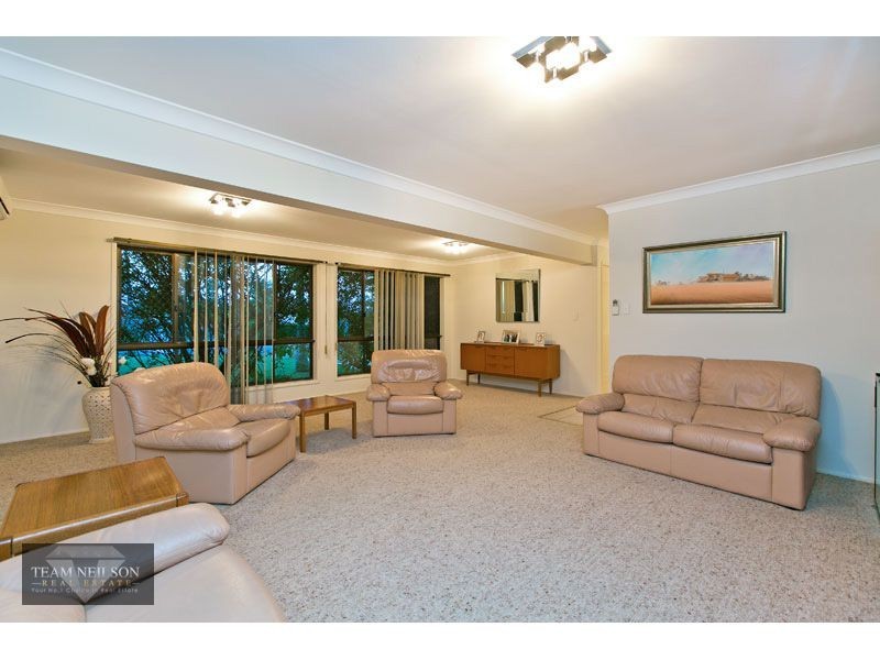 122 Fitzroy Street, Cleveland QLD 4163