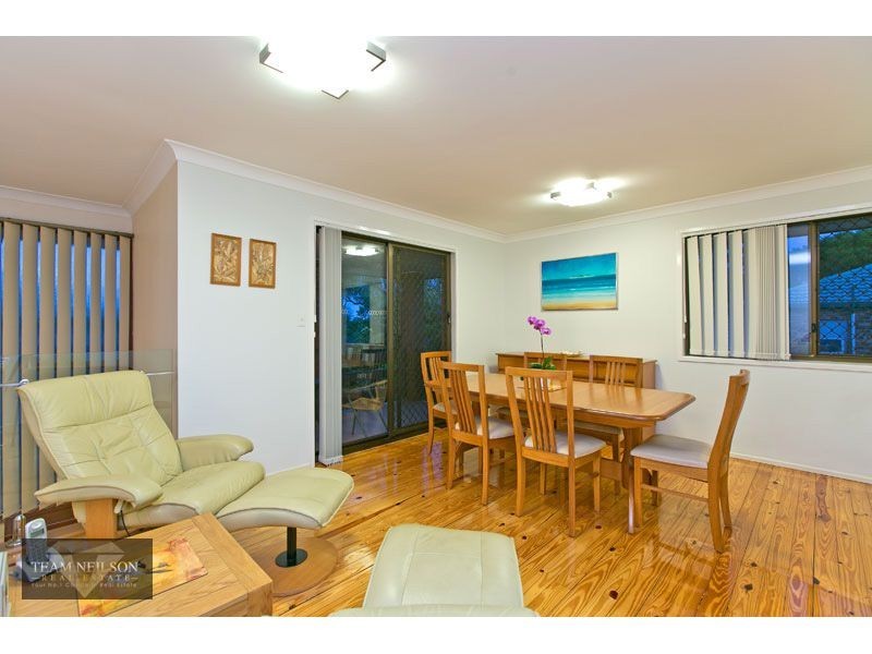 122 Fitzroy Street, Cleveland QLD 4163