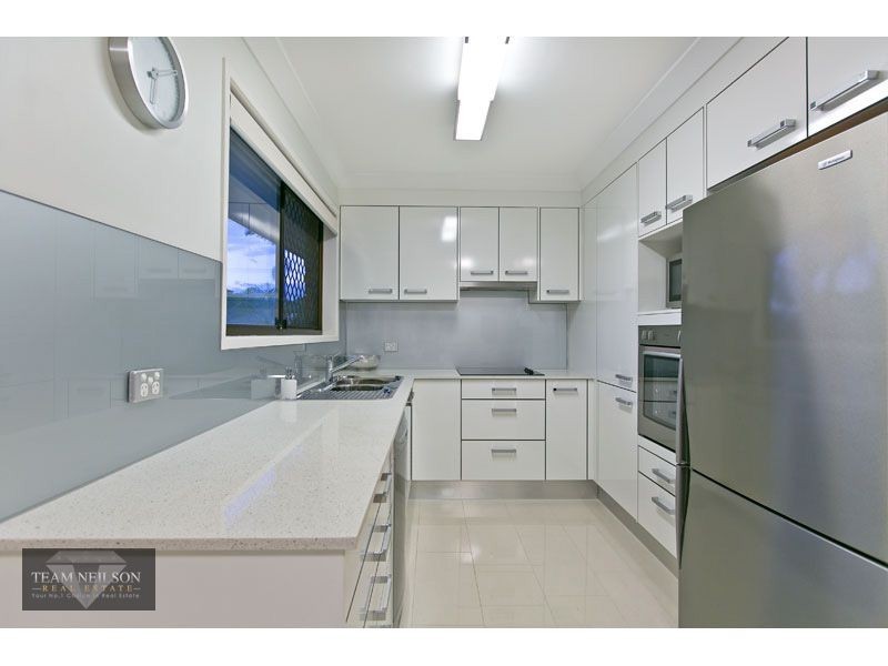 122 Fitzroy Street, Cleveland QLD 4163