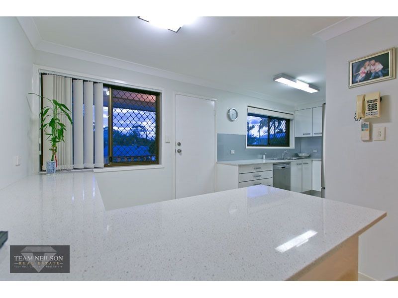 122 Fitzroy Street, Cleveland QLD 4163