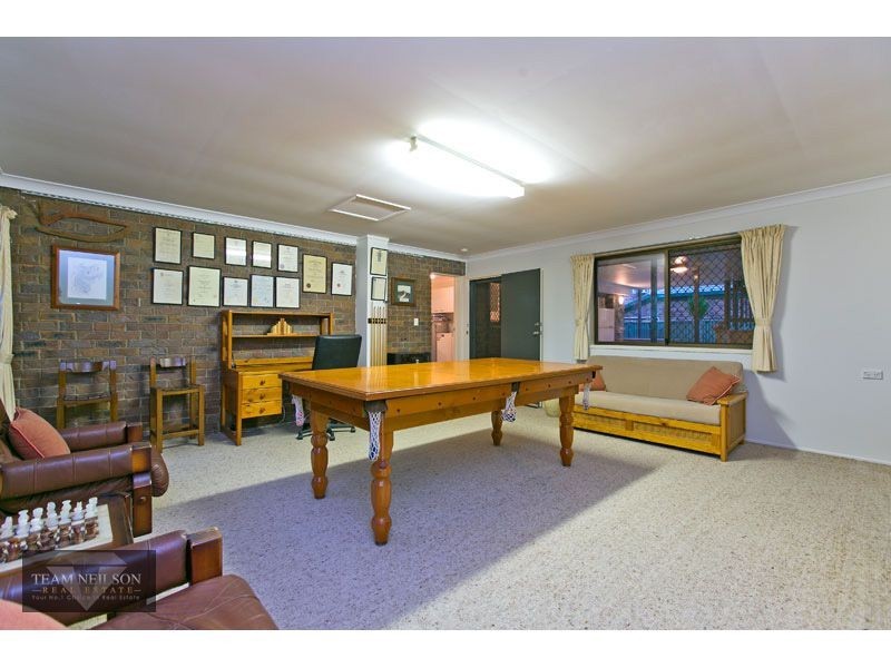 122 Fitzroy Street, Cleveland QLD 4163