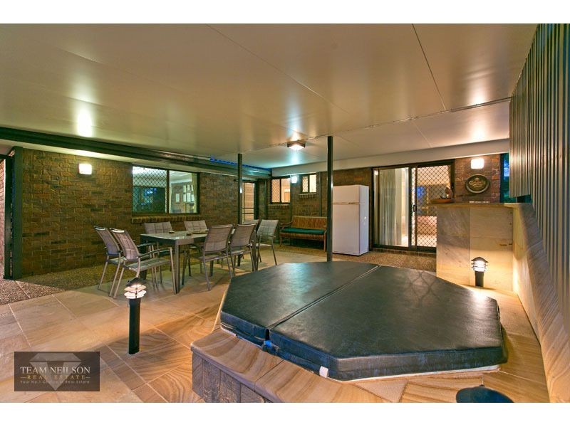 122 Fitzroy Street, Cleveland QLD 4163