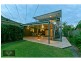 122 Fitzroy Street, Cleveland QLD 4163