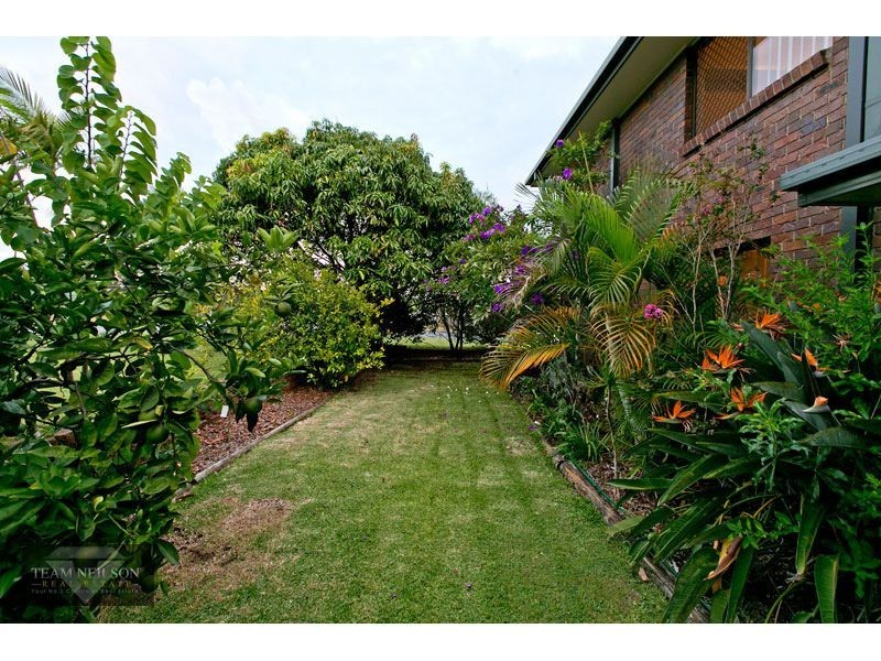 122 Fitzroy Street, Cleveland QLD 4163