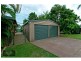 122 Fitzroy Street, Cleveland QLD 4163