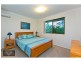 122 Fitzroy Street, Cleveland QLD 4163