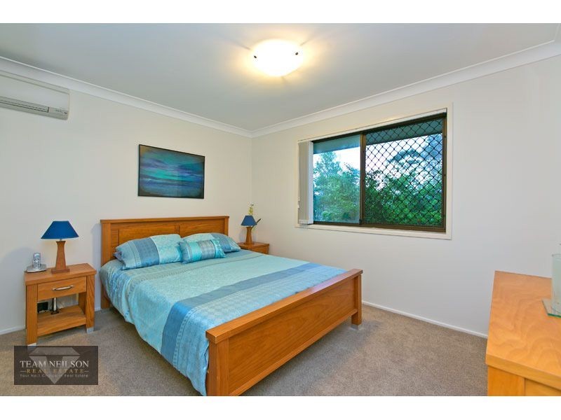 122 Fitzroy Street, Cleveland QLD 4163