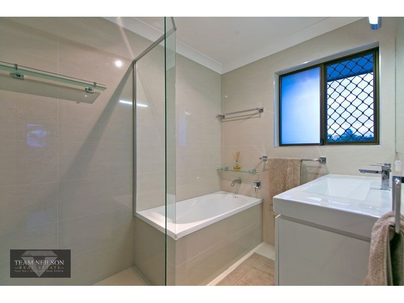 122 Fitzroy Street, Cleveland QLD 4163