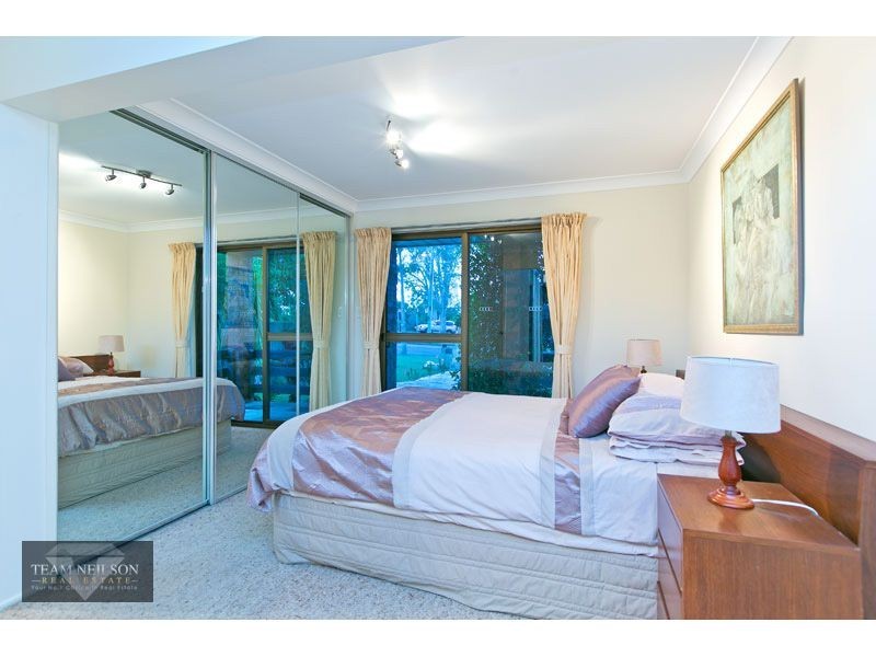 122 Fitzroy Street, Cleveland QLD 4163