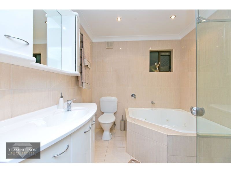 122 Fitzroy Street, Cleveland QLD 4163