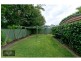 122 Fitzroy Street, Cleveland QLD 4163