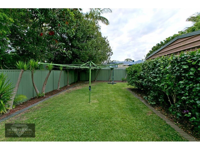 122 Fitzroy Street, Cleveland QLD 4163