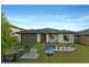 4 Marjoram Street, Thornlands QLD 4164
