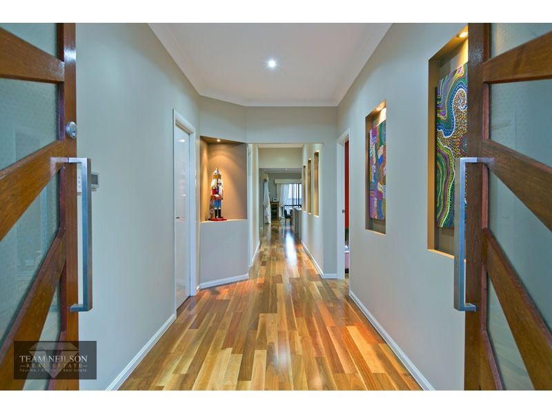 4 Marjoram Street, Thornlands QLD 4164