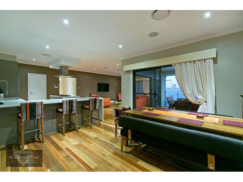 4 Marjoram Street, Thornlands QLD 4164