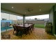 4 Marjoram Street, Thornlands QLD 4164
