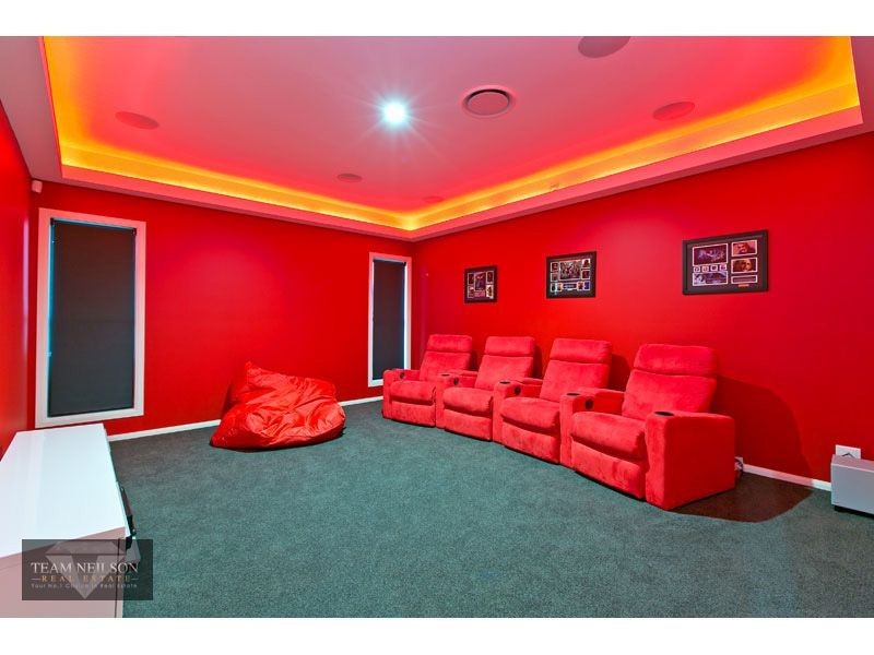 4 Marjoram Street, Thornlands QLD 4164