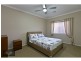 4 Marjoram Street, Thornlands QLD 4164