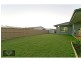 4 Marjoram Street, Thornlands QLD 4164